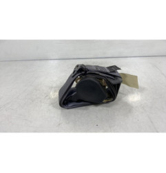Ceinture arriere gauche RENAULT SAFRANE