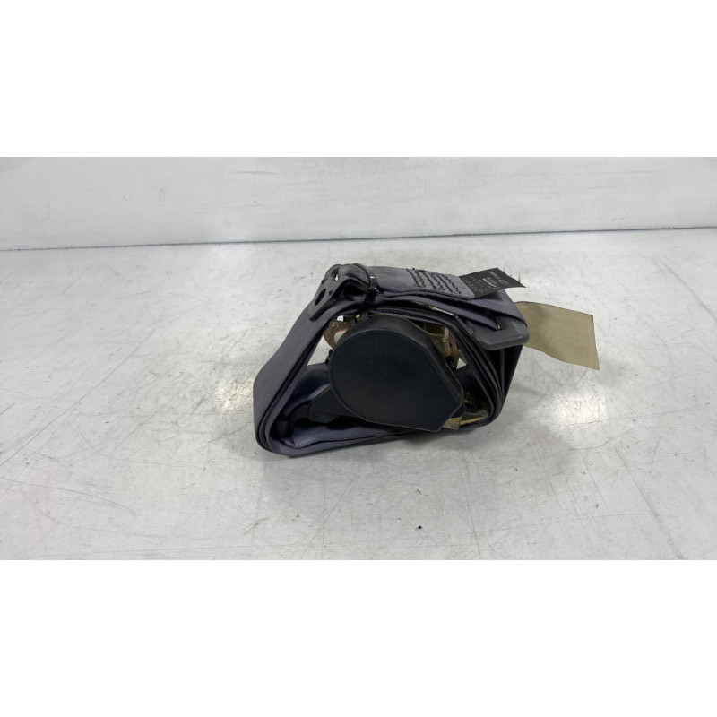 Ceinture arriere gauche RENAULT SAFRANE Photo n°3