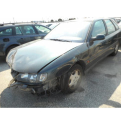 Cardan gauche (transmission) RENAULT SAFRANE