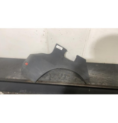 Crosse arriere droit RENAULT SCENIC 1 Photo n°1