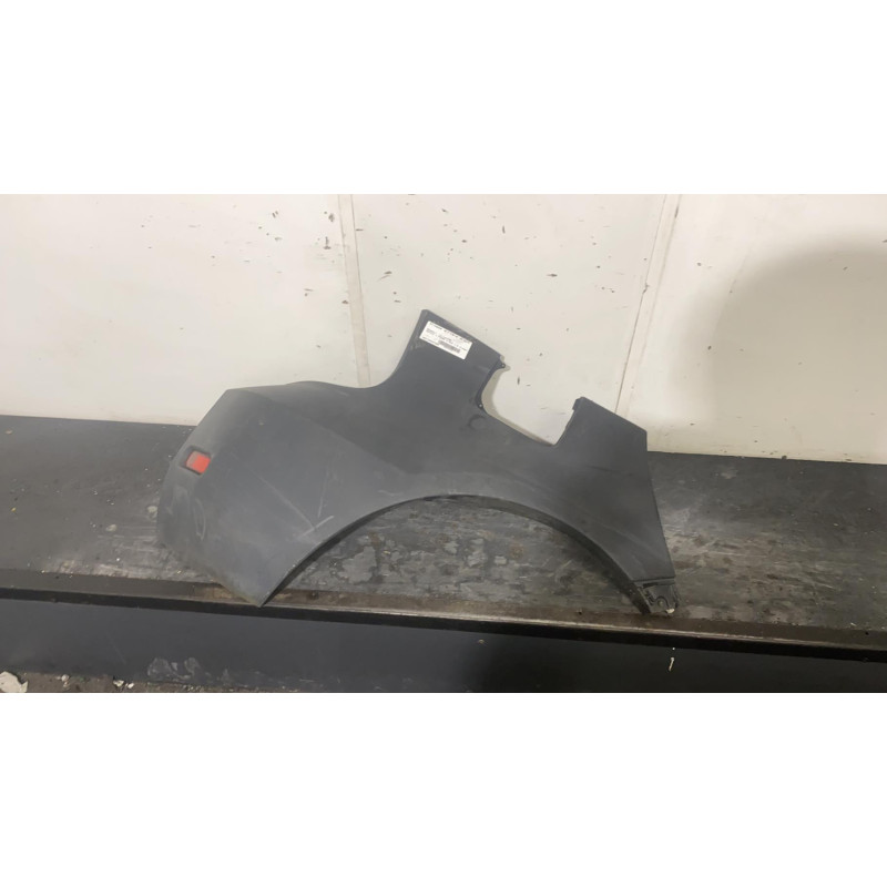 Crosse arriere droit RENAULT SCENIC 1 Photo n°1