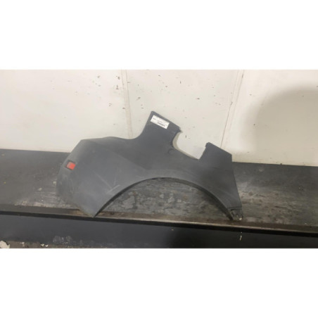 Crosse arriere droit RENAULT SCENIC 1 Photo n°1