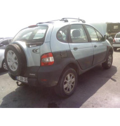 Crosse arriere droit RENAULT SCENIC 1