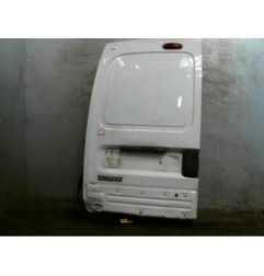 Porte de coffre gauche RENAULT KANGOO 1 Photo n°1