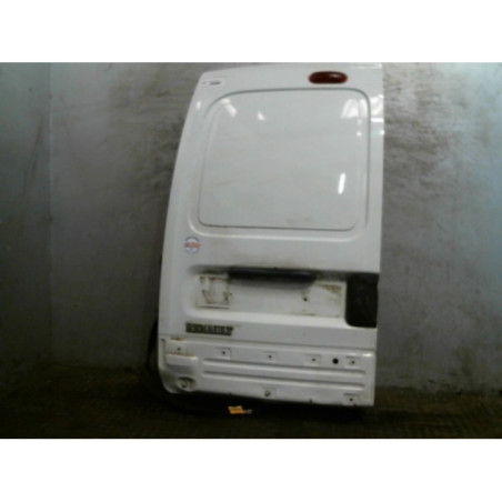 Porte de coffre gauche RENAULT KANGOO 1 Photo n°1