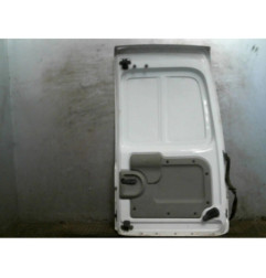 Porte de coffre gauche RENAULT KANGOO 1