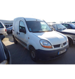Porte de coffre gauche RENAULT KANGOO 1