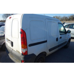 Porte de coffre gauche RENAULT KANGOO 1