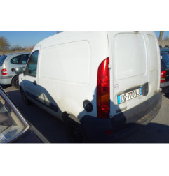 Porte de coffre gauche RENAULT KANGOO 1