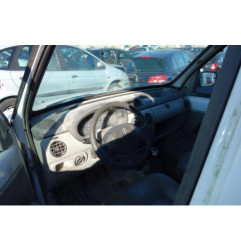 Porte de coffre gauche RENAULT KANGOO 1