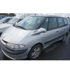 Porte avant droit RENAULT GRAND ESPACE 3