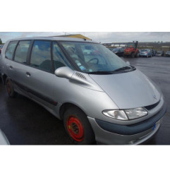 Porte avant droit RENAULT GRAND ESPACE 3