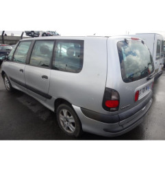 Porte avant droit RENAULT GRAND ESPACE 3