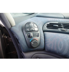 Porte avant droit RENAULT GRAND ESPACE 3
