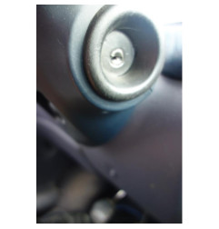 Porte avant droit RENAULT GRAND ESPACE 3