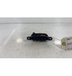 Resistance chauffage RENAULT KANGOO 2