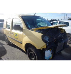 Resistance chauffage RENAULT KANGOO 2