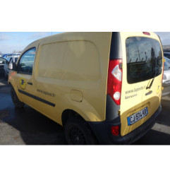 Resistance chauffage RENAULT KANGOO 2