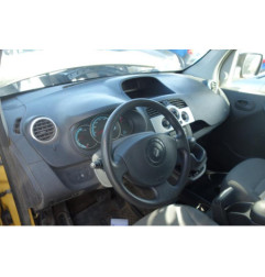 Resistance chauffage RENAULT KANGOO 2