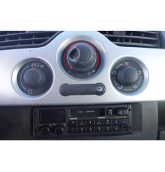 Resistance chauffage RENAULT KANGOO 2