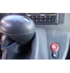 Resistance chauffage RENAULT KANGOO 2