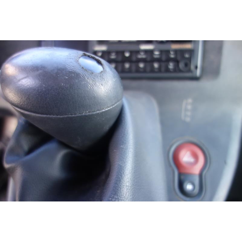 Resistance chauffage RENAULT KANGOO 2 Photo n°11
