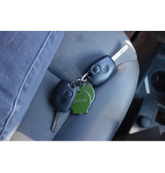 Resistance chauffage RENAULT KANGOO 2