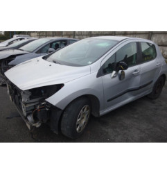 Bloc ABS (freins anti-blocage) PEUGEOT 308 1