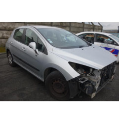 Bloc ABS (freins anti-blocage) PEUGEOT 308 1