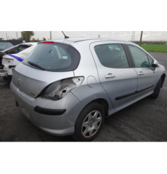 Bloc ABS (freins anti-blocage) PEUGEOT 308 1