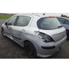 Bloc ABS (freins anti-blocage) PEUGEOT 308 1