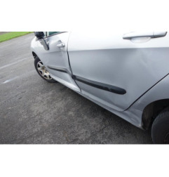 Bloc ABS (freins anti-blocage) PEUGEOT 308 1