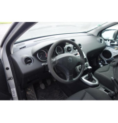 Bloc ABS (freins anti-blocage) PEUGEOT 308 1