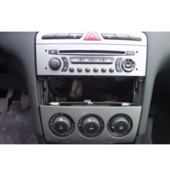 Bloc ABS (freins anti-blocage) PEUGEOT 308 1