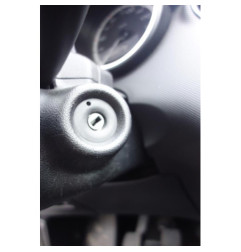 Bloc ABS (freins anti-blocage) PEUGEOT 308 1