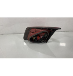 Feu arriere secondaire gauche (feux) RENAULT VEL SATIS