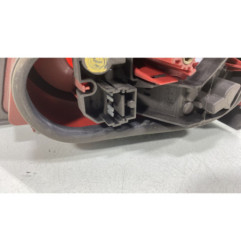 Feu arriere secondaire gauche (feux) RENAULT VEL SATIS