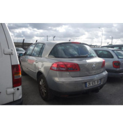 Feu arriere secondaire gauche (feux) RENAULT VEL SATIS