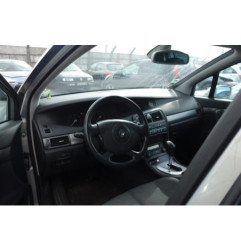 Feu arriere secondaire gauche (feux) RENAULT VEL SATIS