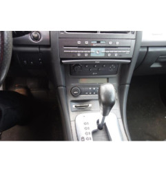 Feu arriere secondaire gauche (feux) RENAULT VEL SATIS