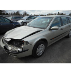 Resistance chauffage RENAULT LAGUNA 2