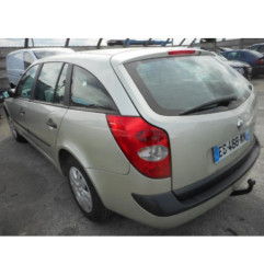 Resistance chauffage RENAULT LAGUNA 2