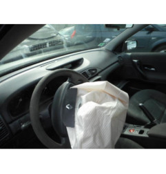 Resistance chauffage RENAULT LAGUNA 2