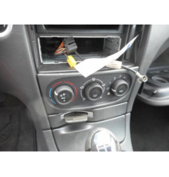 Resistance chauffage RENAULT LAGUNA 2