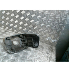 Trappe d'essence RENAULT LAGUNA 2