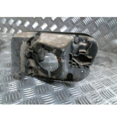 Trappe d'essence RENAULT LAGUNA 2