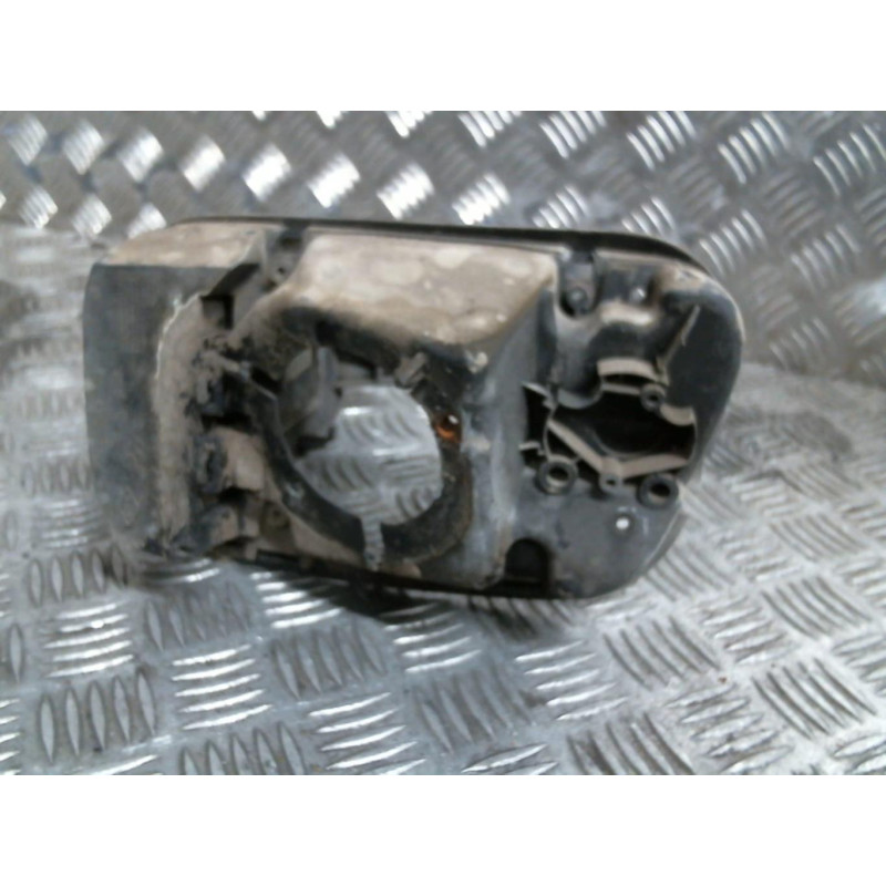 Trappe d'essence RENAULT LAGUNA 2 Photo n°3
