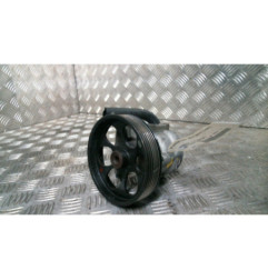 Pompe de direction RENAULT LAGUNA 2 Photo n°1