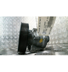 Pompe de direction RENAULT LAGUNA 2
