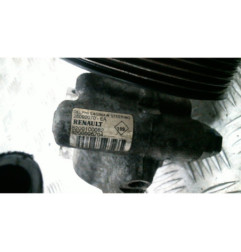 Pompe de direction RENAULT LAGUNA 2